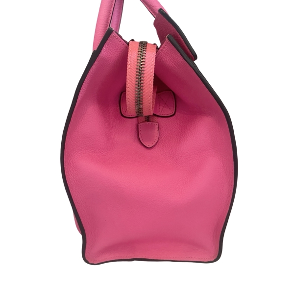 CELINE - Image 4