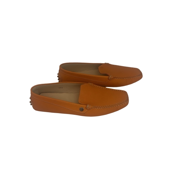 TODS - Image 4