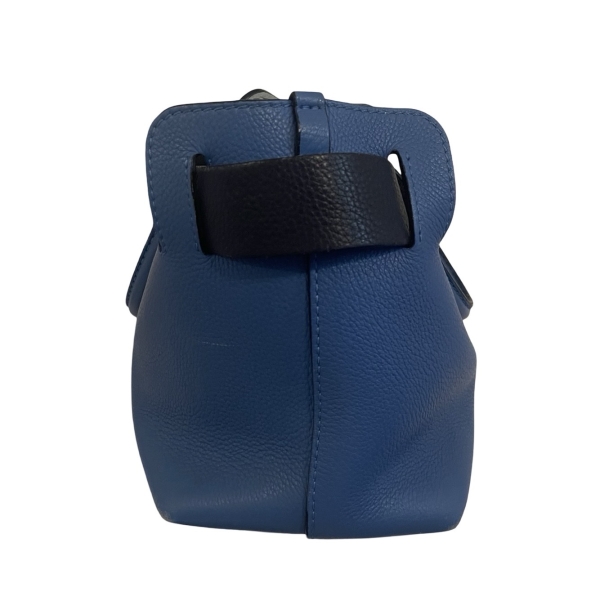 BURBERRY - Image 8