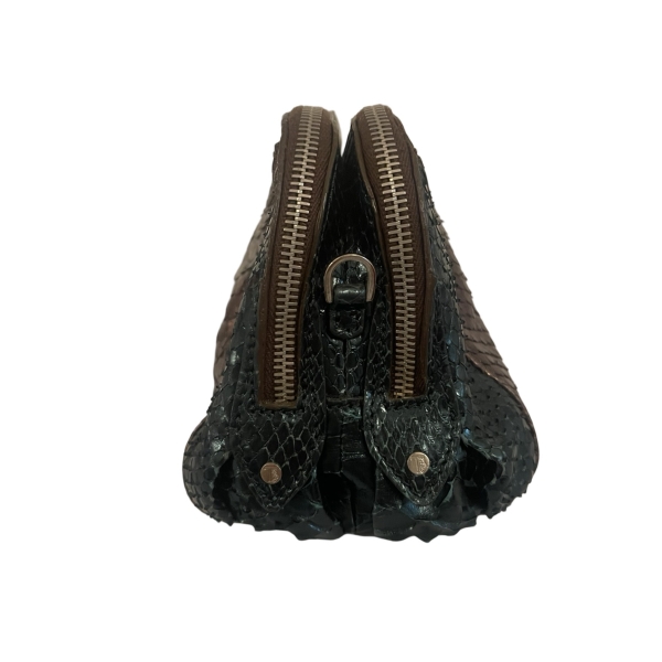 TODS - Image 5