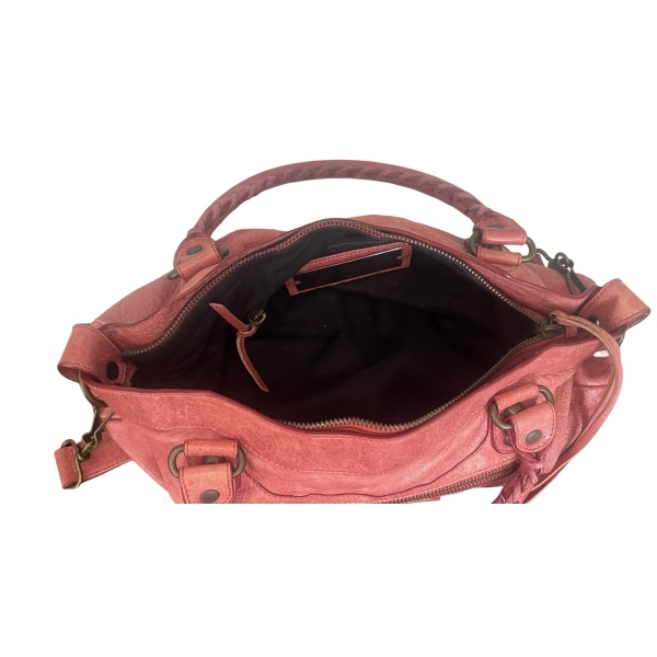 BALENCIAGA - Image 7