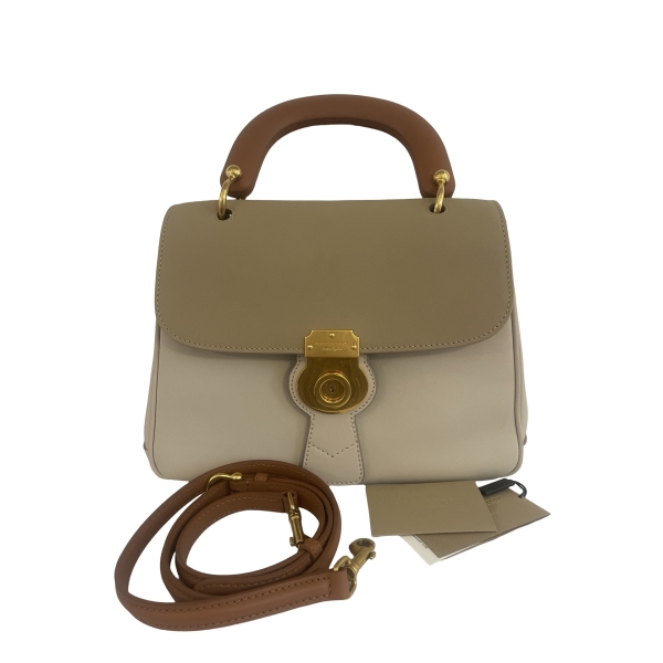 BURBERRY - Image 2