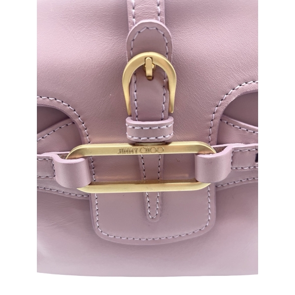 JIMMY CHOO - Image 2