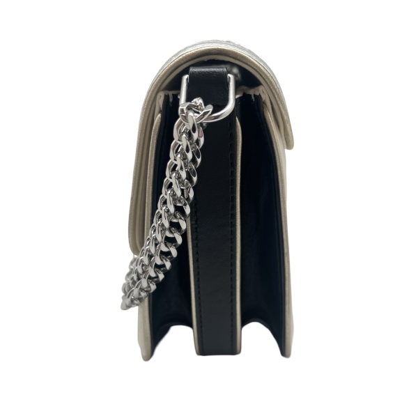 TORY BURCH - Image 5