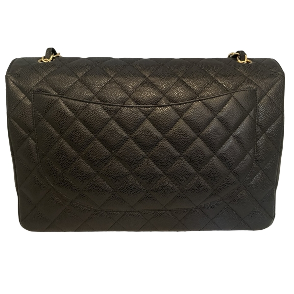 CHANEL - Image 3