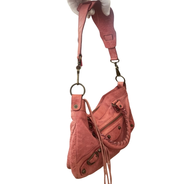 BALENCIAGA - Image 6