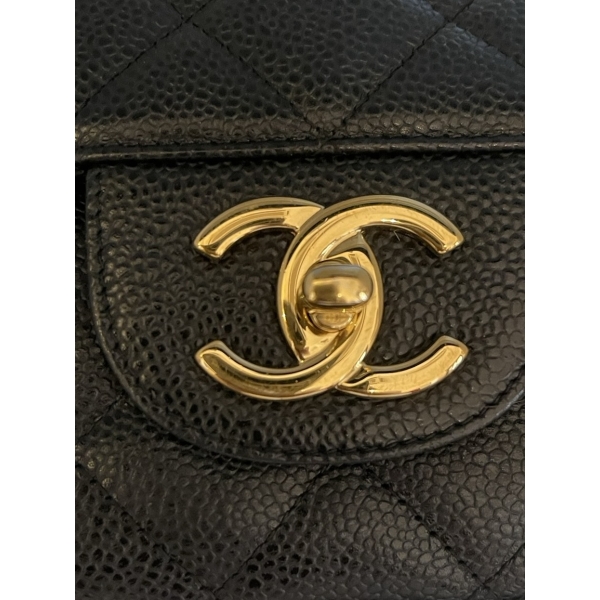 CHANEL - Image 6