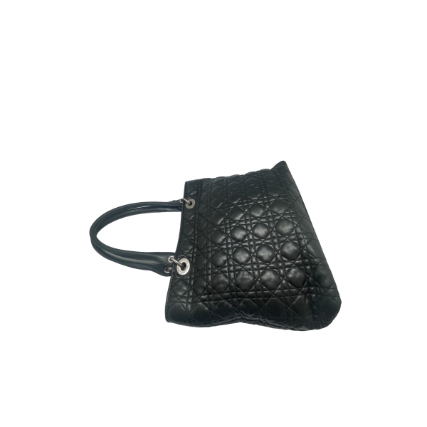 CHRISTIAN DIOR - Image 5