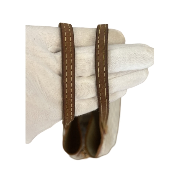 LOUIS VUITTON - Image 8