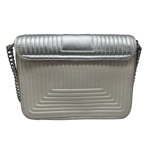 TORY BURCH - Image 3