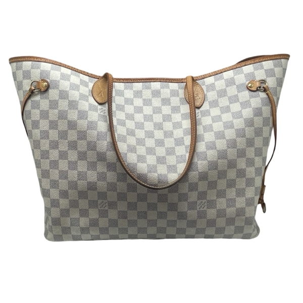 LOUIS VUITTON - Image 3