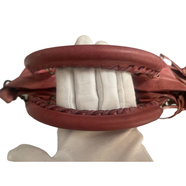 BALENCIAGA - Image 5