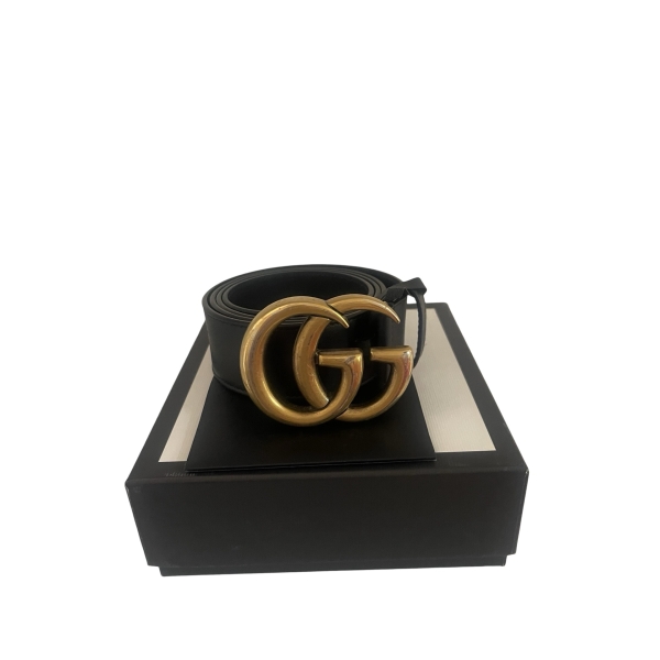 GUCCI - Image 4