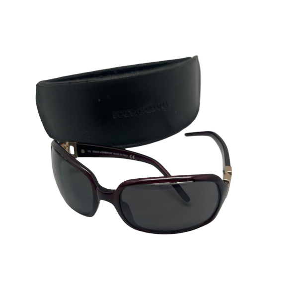 DOLCE and GABBANA - Image 6