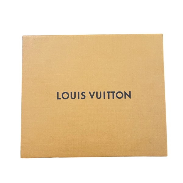 LOUIS VUITTON - Image 6