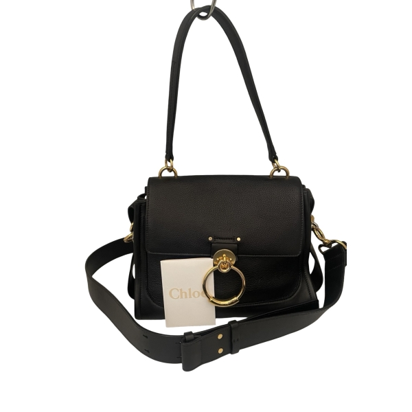 CHLOE - Image 3