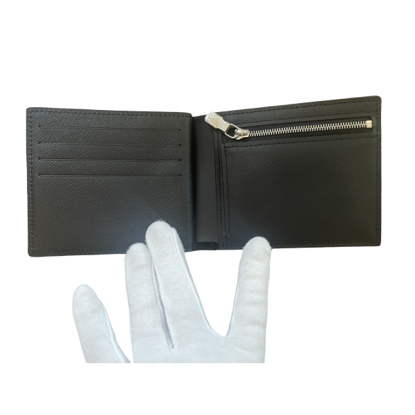 LOUIS VUITTON - Image 2
