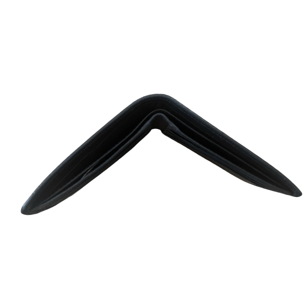 CROSS - Image 6
