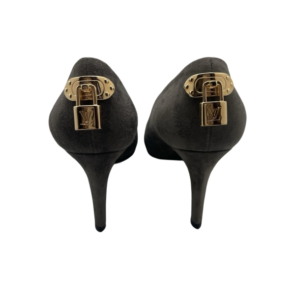 LOUIS VUITTON - Image 6