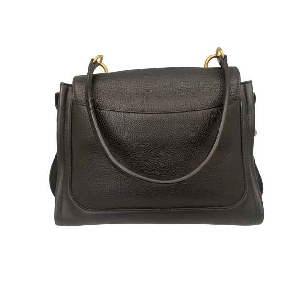 CHLOE - Image 5
