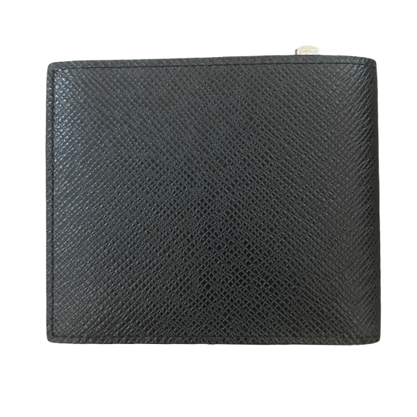 LOUIS VUITTON - Image 4
